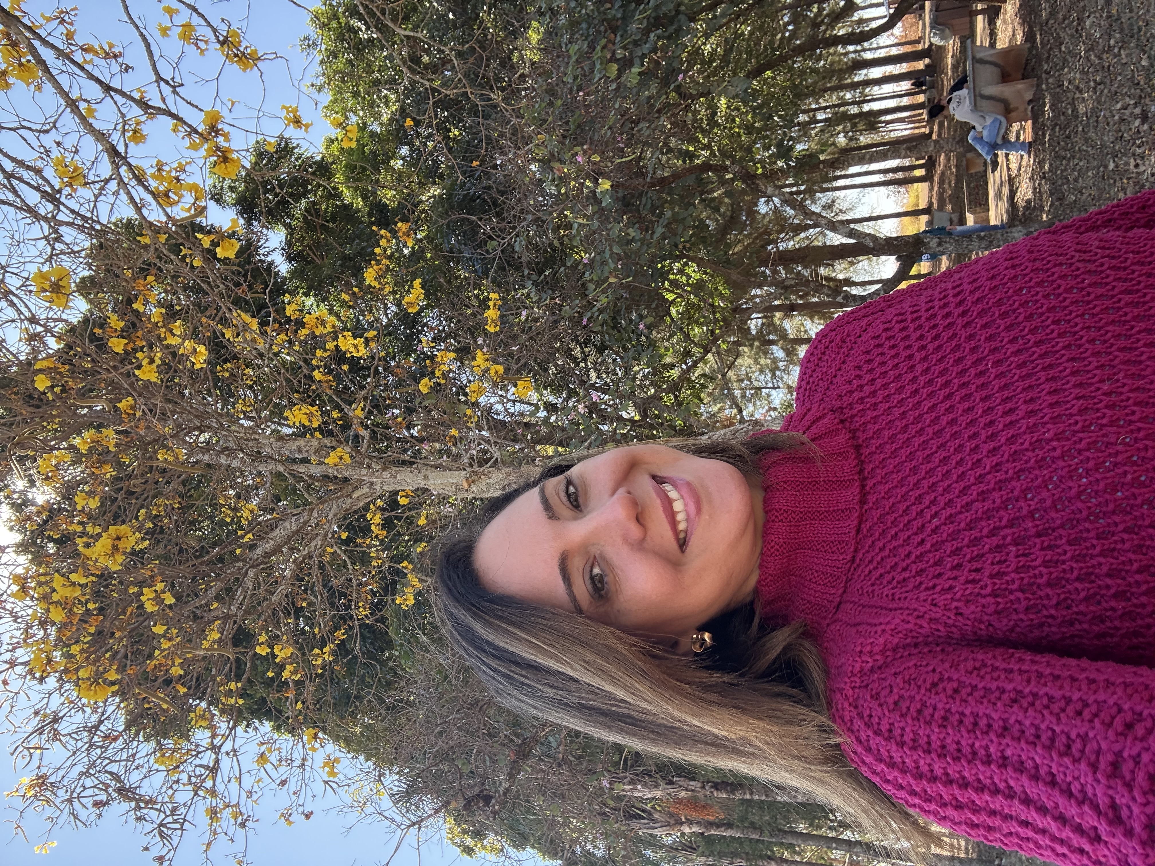 Suzane Martins Ferreira 